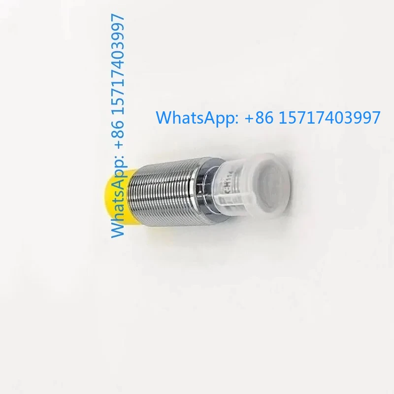 Original Genuine Np…