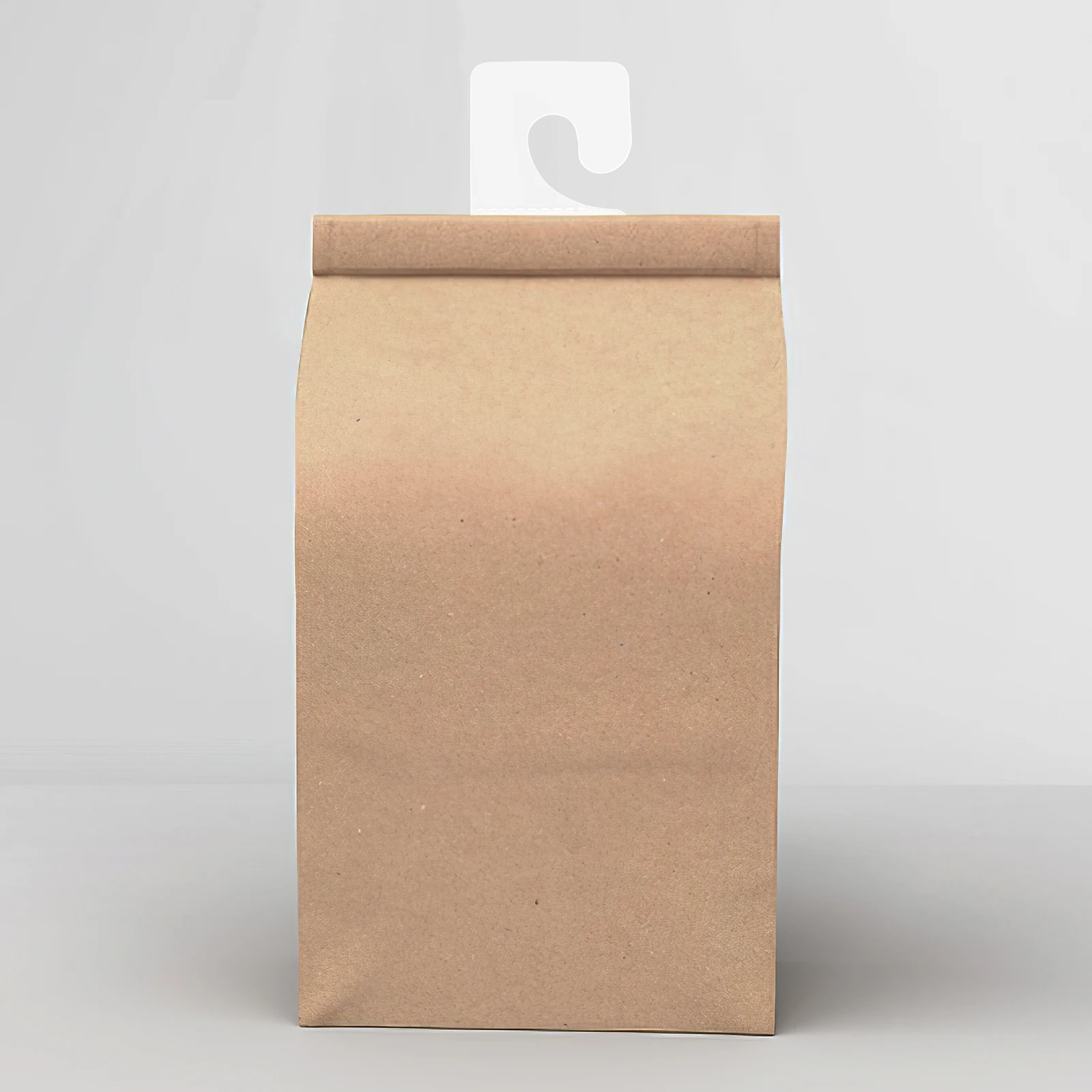 

100Pcs Self Adhesive Clear Hanging Tabs PVC Sticky Hooks for Retail Display Hanger Tags Repair and Showcase Solutions