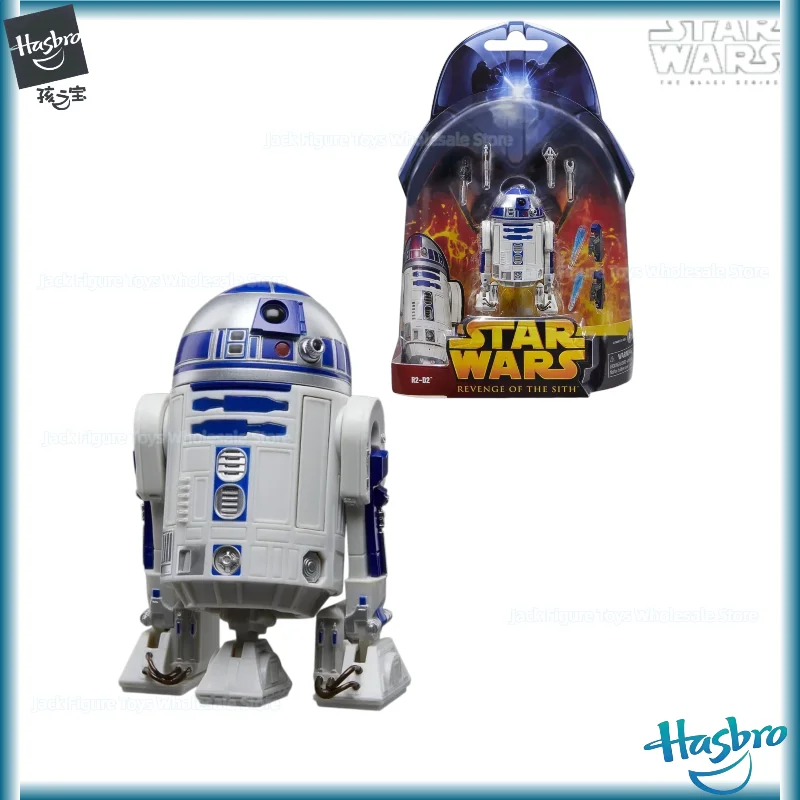 en-stock-hasbro-star-wars-la-revanche-des-sith-r2-d2-figurine-d'action-de-6-pouces-collection-modele-original-jouet-decoratif-cadeaux