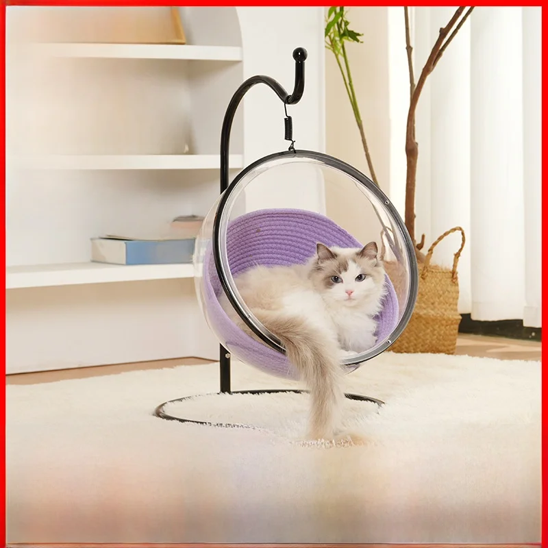 cuccia-a-dondolo-universale-per-tutte-le-stagioni-per-animali-domestici-a-forma-di-nido-cesta-sospesa-grotta-per-cani-per-uso-interno-ed-esterno