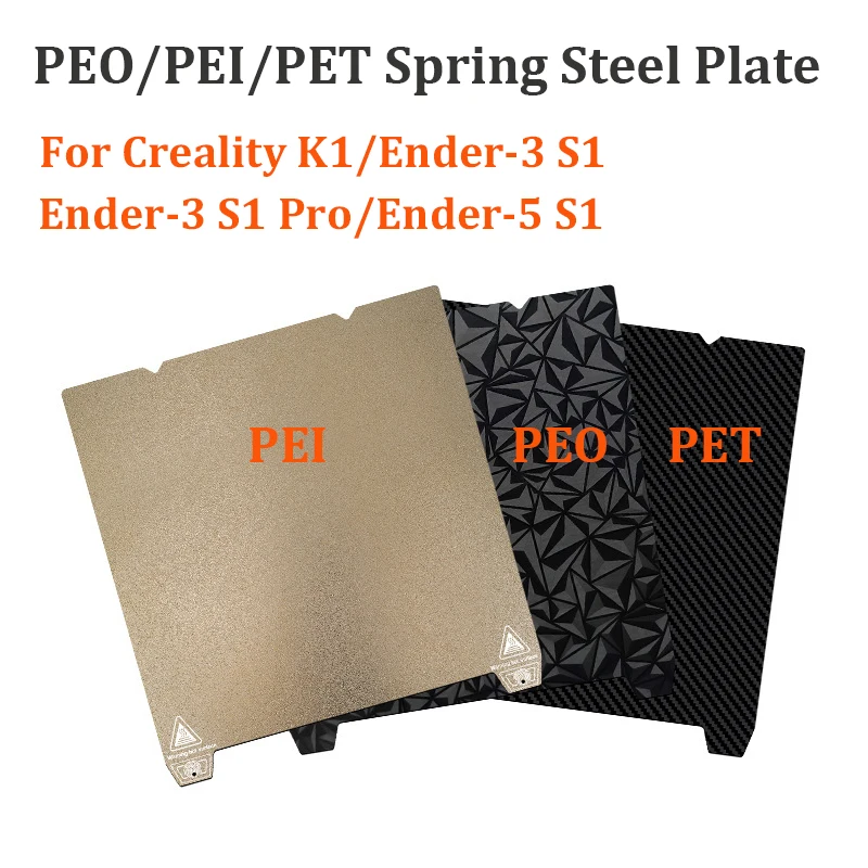 New 3D Printer Hotb…