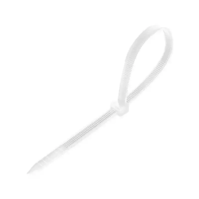 

Сюрприз на день рождения малыша