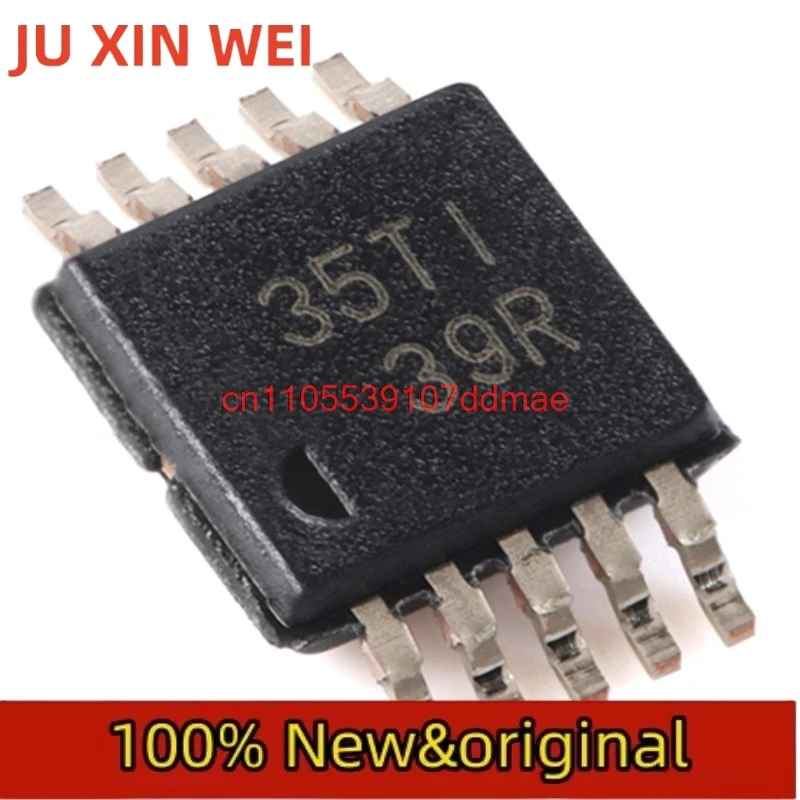 chip-de-comutacao-analogica-genuino-ts5a22362dgsr-vssop-10-de-2-canais