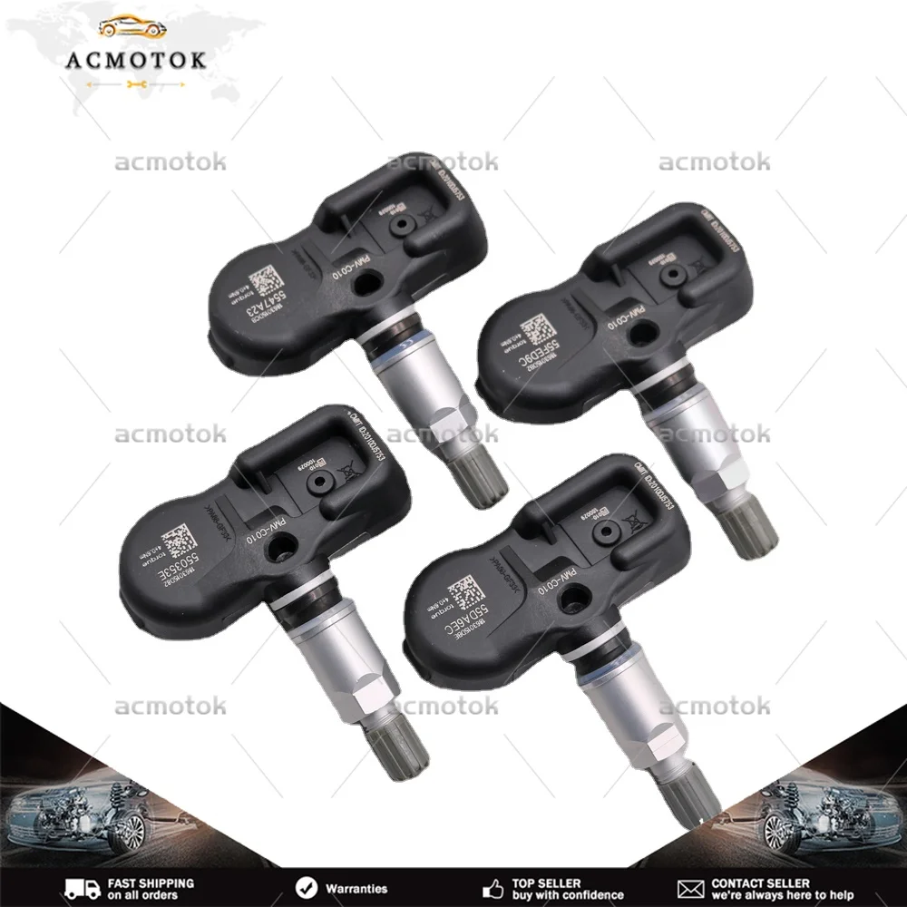1/4PCS PMV-C010 426… - image