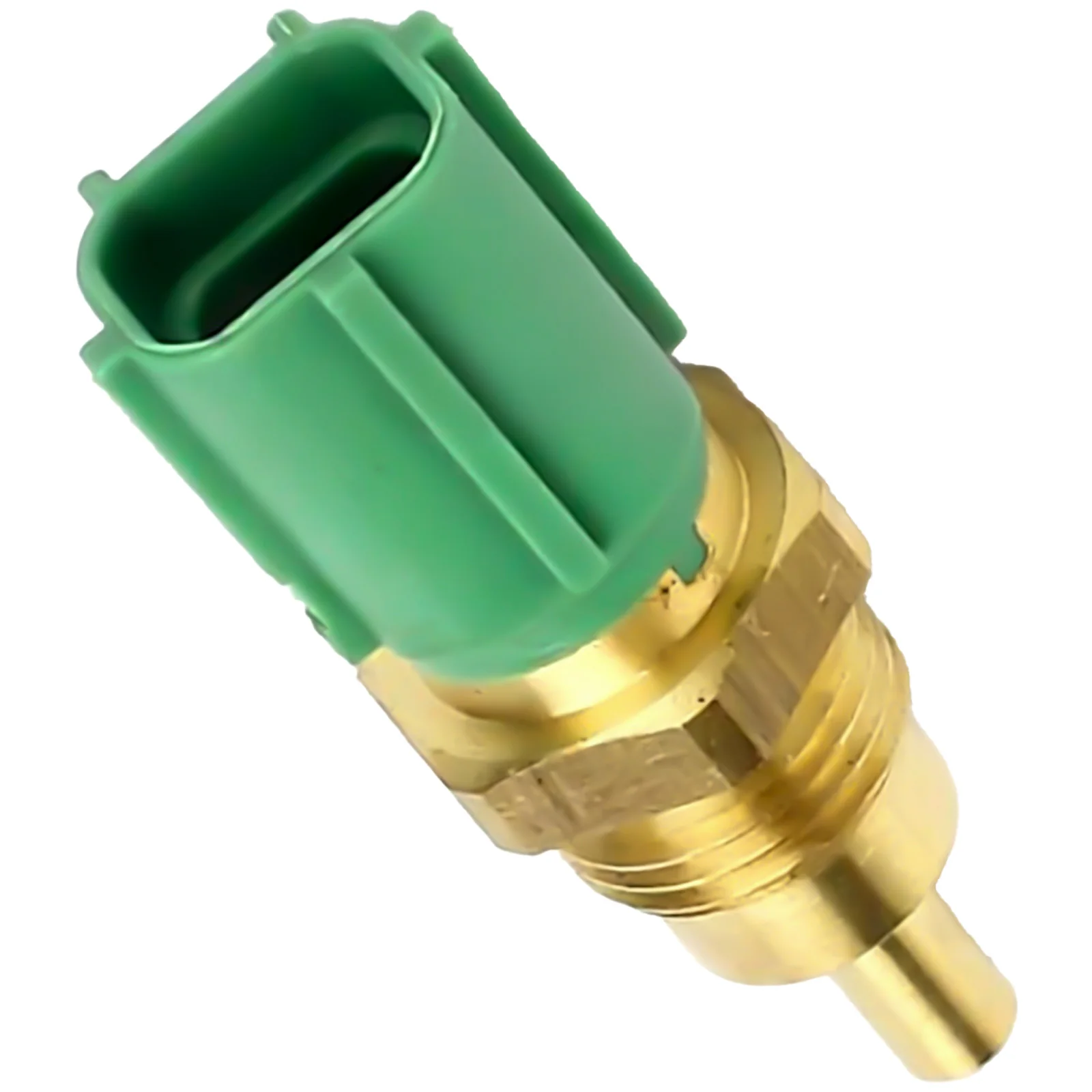 

KZ000103 Water Temperature Sensor For Hitachi HD1430 HD1430-R Excavators