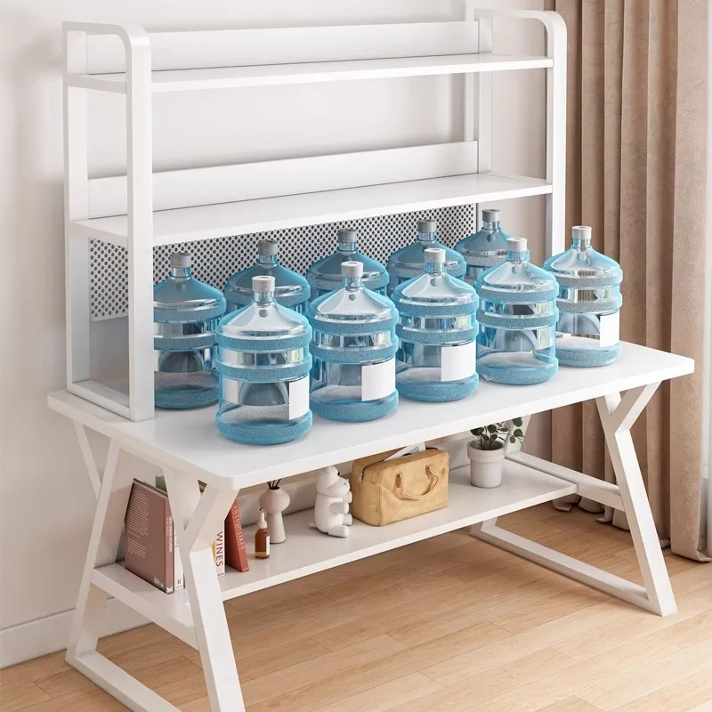 

Компьютерный стол, спальня, домашний стол, книжная полка, встроенная