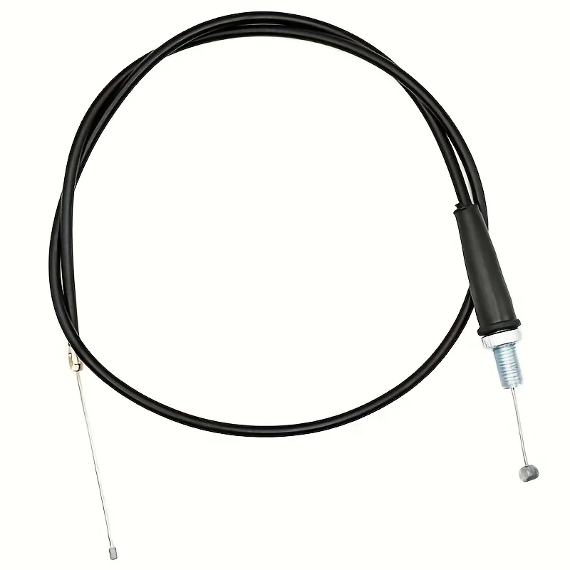 دراجة نارية تويست خنق الجمعية و 91.5 مللي متر/36in خنق كابل لياماها SSR كولستر روكيتا SDG NST X-Treme 50cc 70cc 110cc