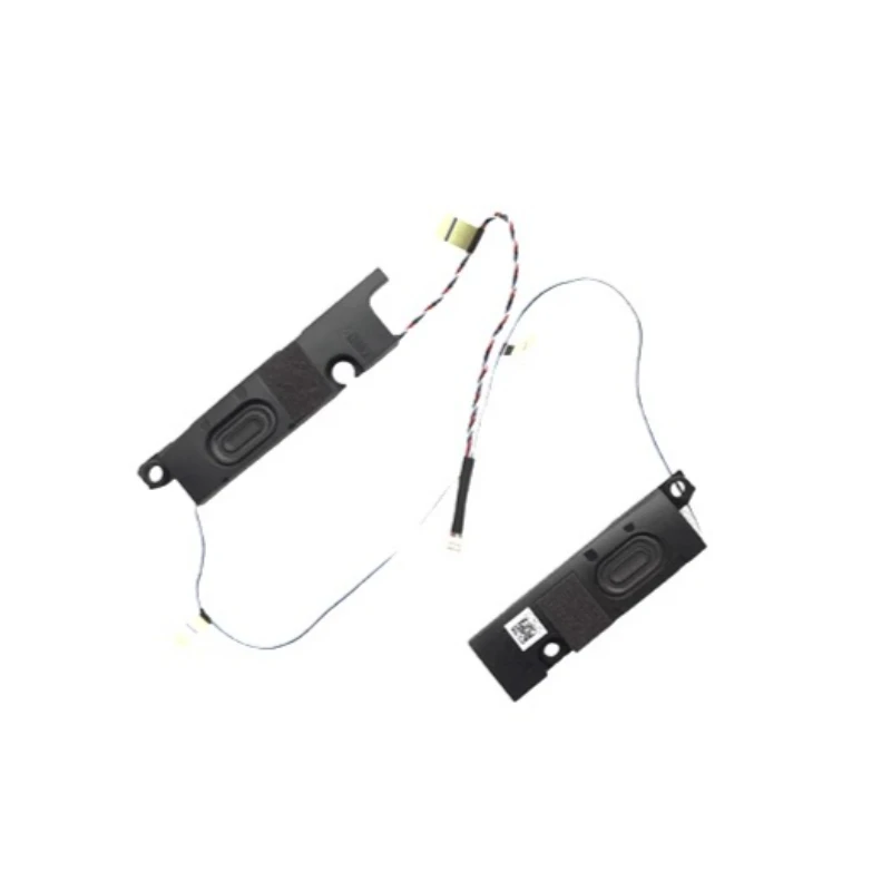 

Laptop Speaker For inspiron 5590 5598 built-in left and right speaker