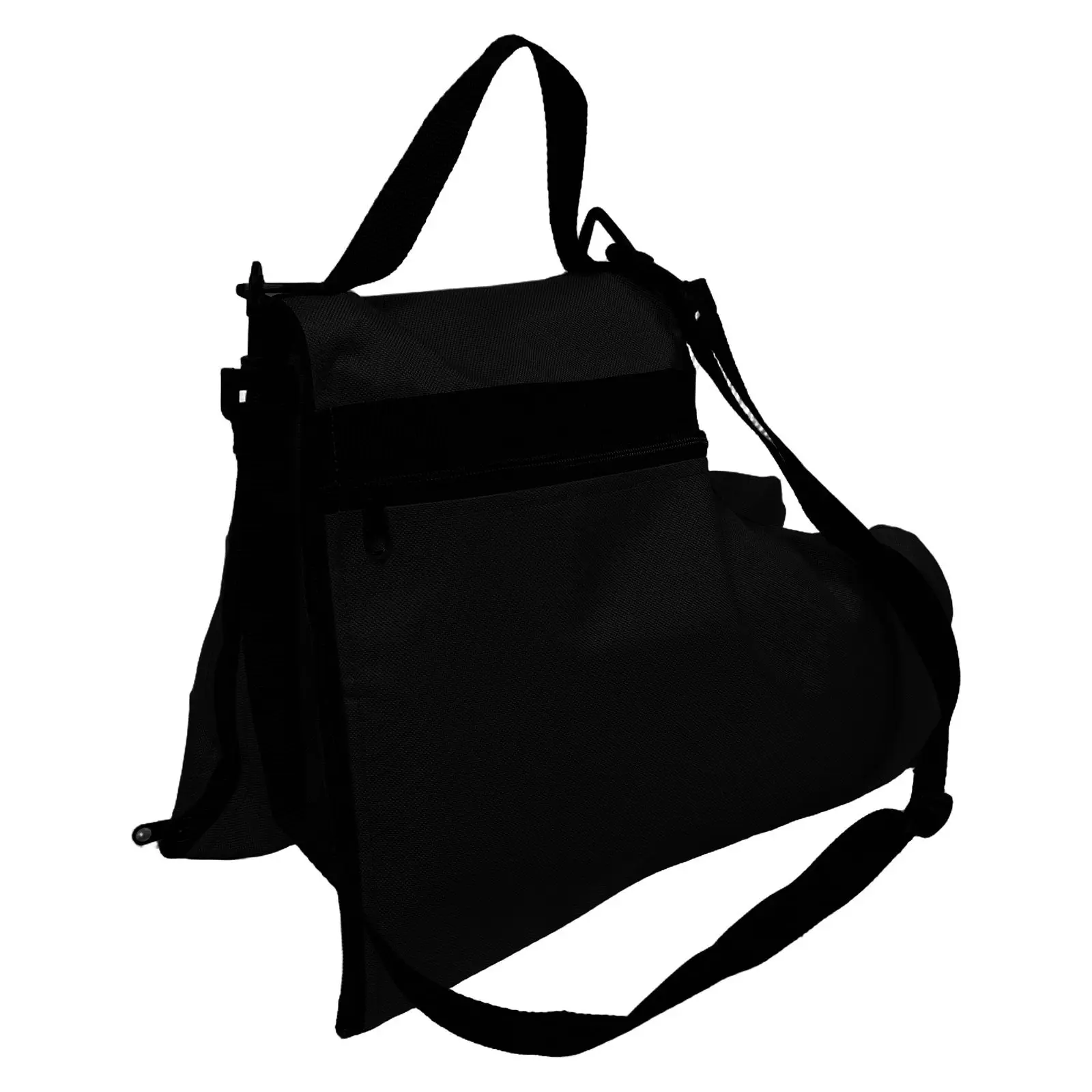 

Inline Skate Bag Purple Adjustable Shoulder Strap Skating Shoes Carry Storage Container for Ice Skates Outdoor Activities