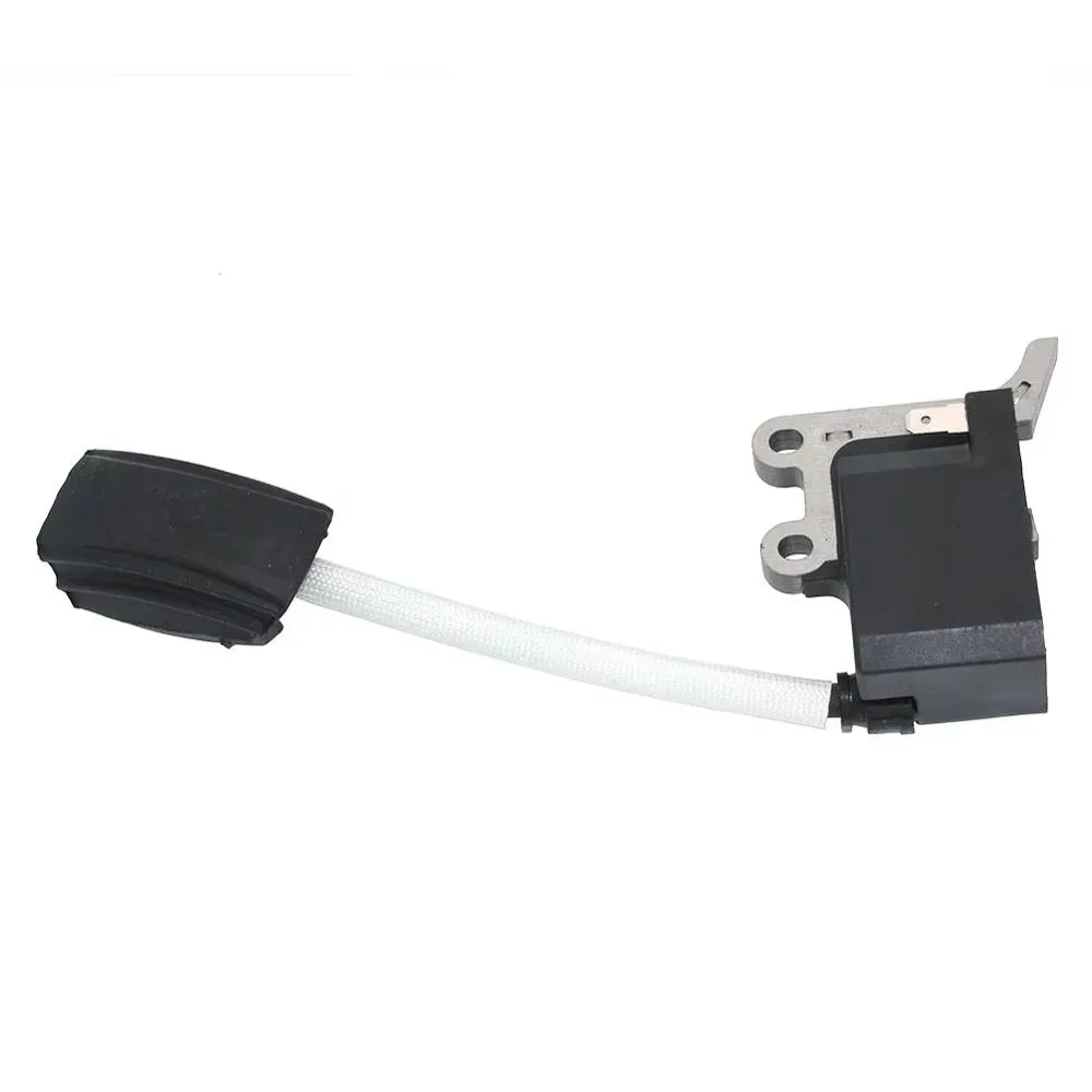 Ignition Module Coil for Husqvarna Brushcutter 243R 243RJ 543RBK 543RBS 543RBX 543RS McCulloch B40BT Elite B40P B40B