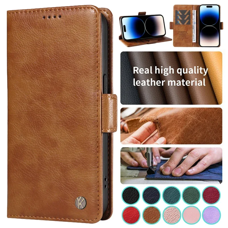 New Style Wallet Flip Cover Etui For Samsung Galaxy A10S A20S A30 A40 A50 A70 A20 M10 Magnetic Leather Case Shockproof Phone Sta