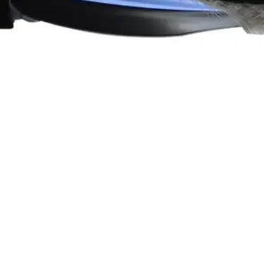 

Main Side Brush Filter For LEFANT For M3 Robot Vacuum Cleaner Accessories Nylon Plastic Home Cleaning Appliance Parts