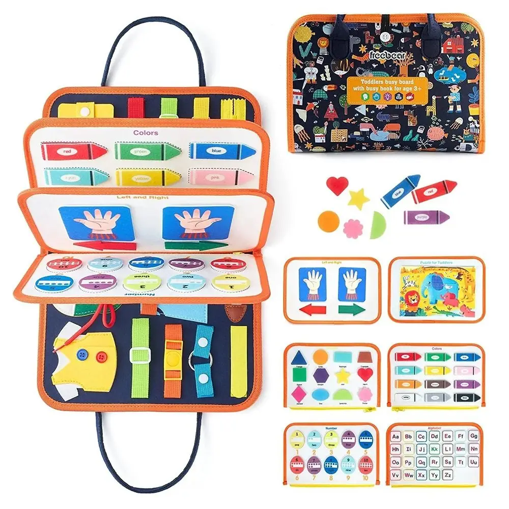 creativo-e-simpatico-quadro-delle-attivita-in-feltro-per-lo-sviluppo-delle-abilita-quotidiane-giocattoli-montessori-per-bambini-con-manico-libro-educativo-in-tessuto-per-neonati