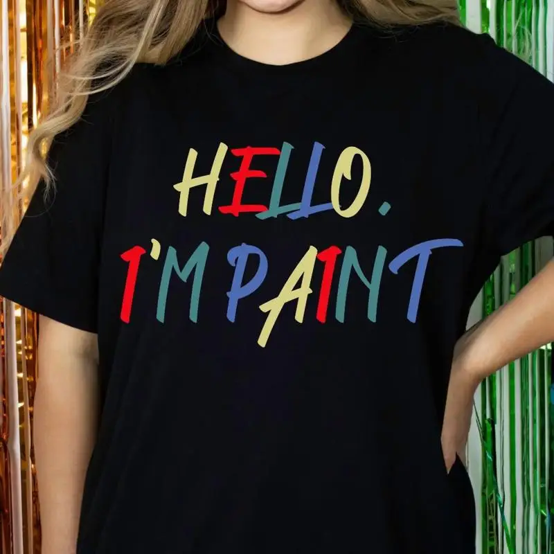 I Love To Finger Pa…