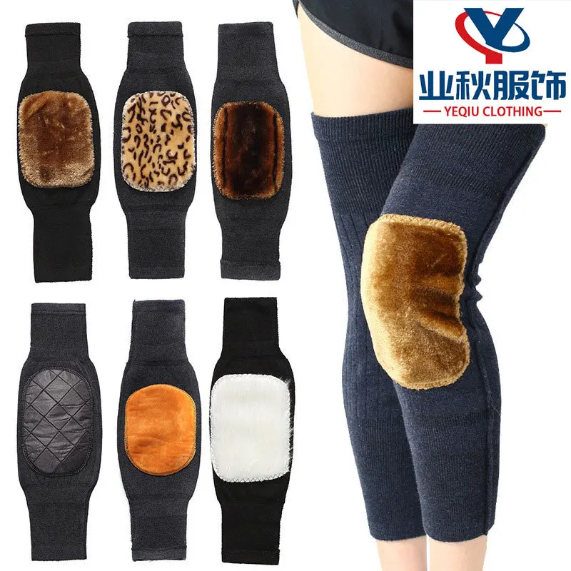 joelheiras-de-la-para-homens-e-mulheres-outono-inverno-aquecedores-de-pernas-resistentes-ao-frio-para-atividades-ao-ar-livre-joelheiras-de-malha-grossa-para-homens-de-meia-idade-joelheiras-elasticas-para-mulheres