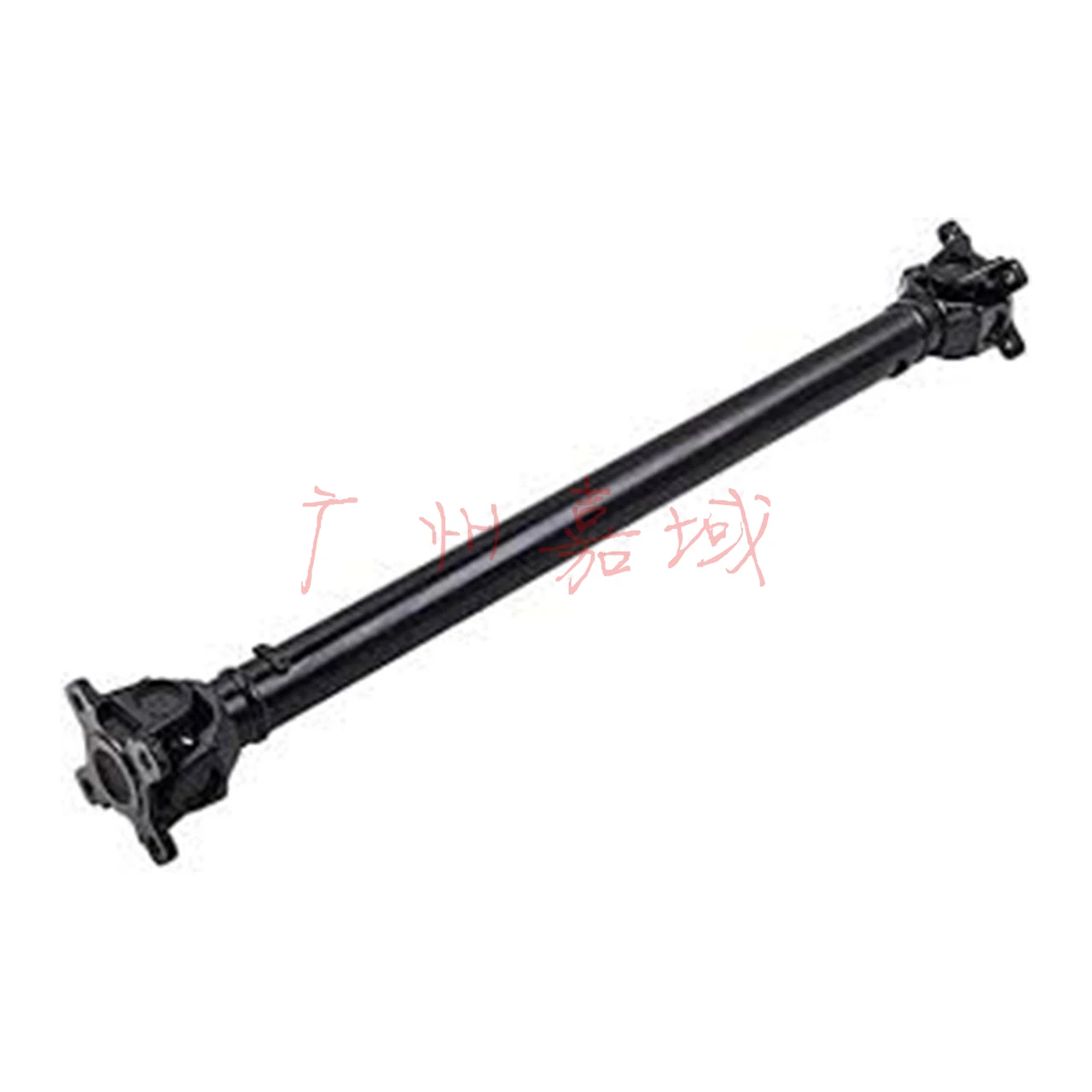 

Front drive shaft for BMW X3 X3 2.5i E832.5i 3.0i 4-Door 2.5L 3.0L 2005 2003-2010 26203401609