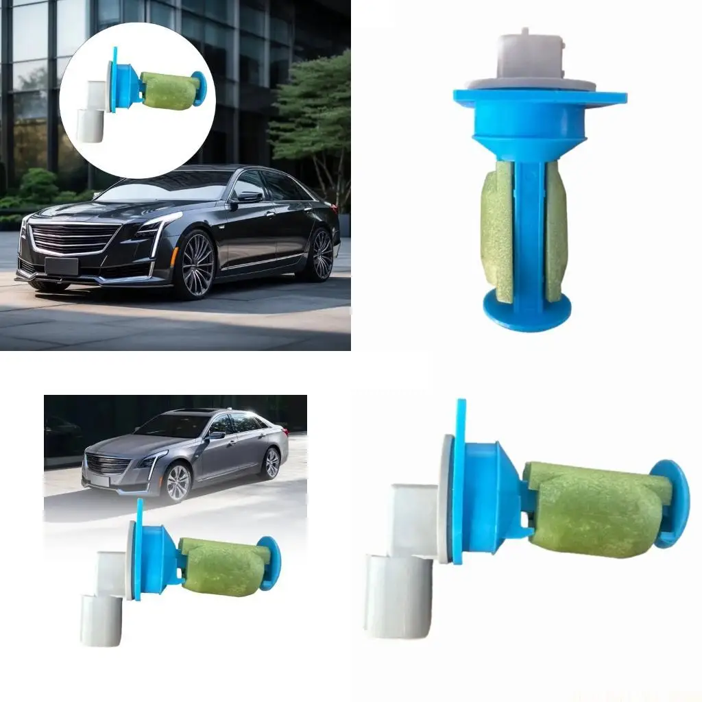 

J0MA Replacement Liquid 84161295 Automotive Accessories for 2500