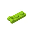 light green-20pcs