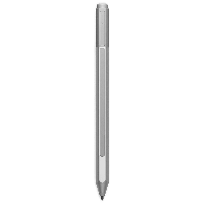 Touch Pen BT-compatible Pen for Microsoft Surface 3 4 / 3 / Book Spare Part Rejection