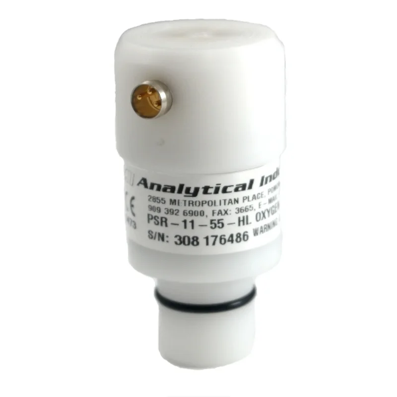 AII PSR-11-55-HL Oxygen Sensor from the United States
