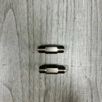 เครื่องถุงเท้า Lonati Goal Series G615 G54J ใช้ OIi DISTRIBUTOR 0.15CC -- 0514052