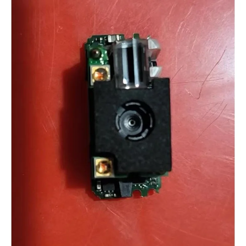 C  FOR 2D Scan Engine Module for Honeywell N5600SR-BR0-1