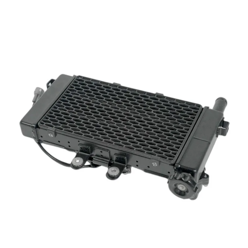 

Радиатор мотоцикла для оригинальных запчастей Loncin Voge 650ds
