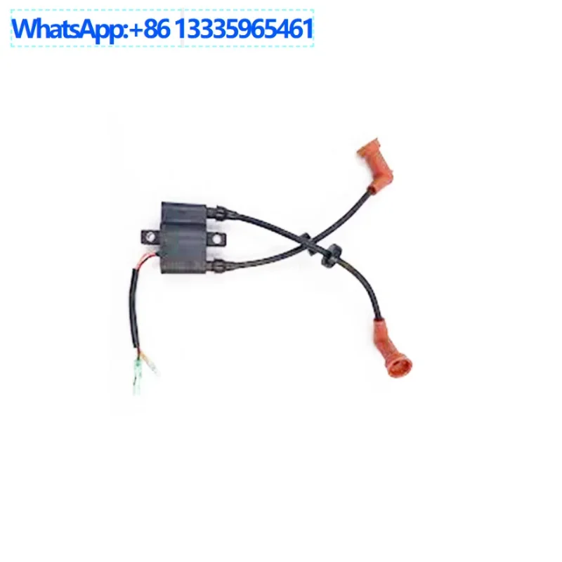 

6F5-85540-00