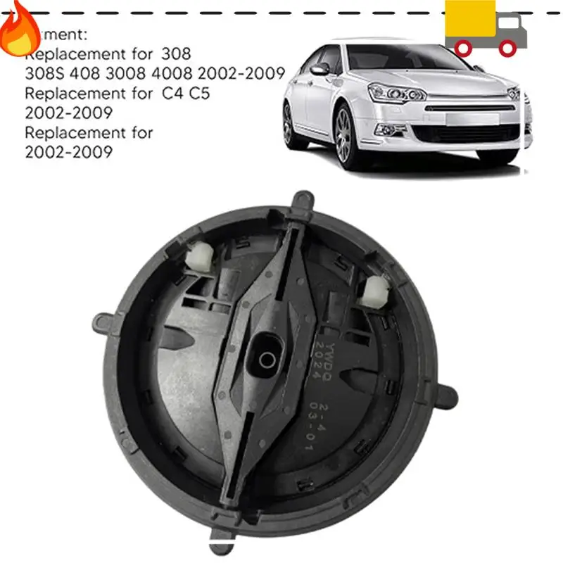 motor-de-acionamento-do-espelho-lateral-da-porta-dianteira-crp500051-1609662980-1609663080-para-308-308s-408-citroen-c4-c5
