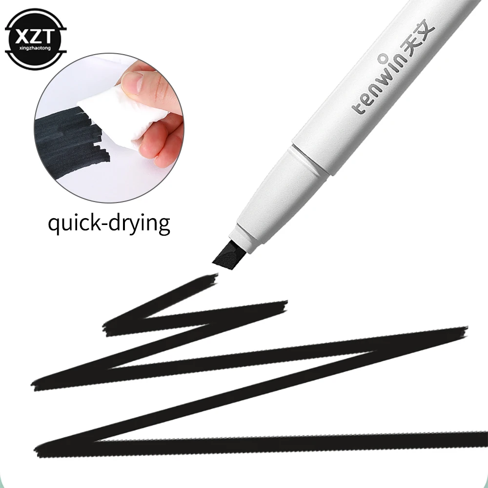 Multifunction Unpacking Modifier Express Privacy Confidential Package Modification Roller Type Cover Anti-leakage Unboxing Knife