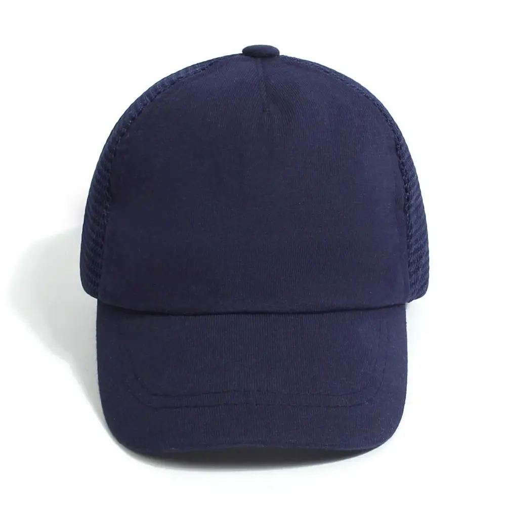 Sonnenhut, Sonnenhut für Kleinkinder, Baseballmütze, verstellbar, mit Dinosaurier-Aufdruck, schnell trocknend, Alter 0–5 Jahre, für Jungen und Mädchen