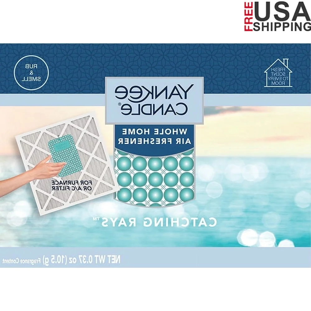 

Освежитель воздуха для всего дома, ловля лучей, многоступенчатое устройство аромата HVAC, многоразовый управляемый выпуск, установка без беспорядка, воздух