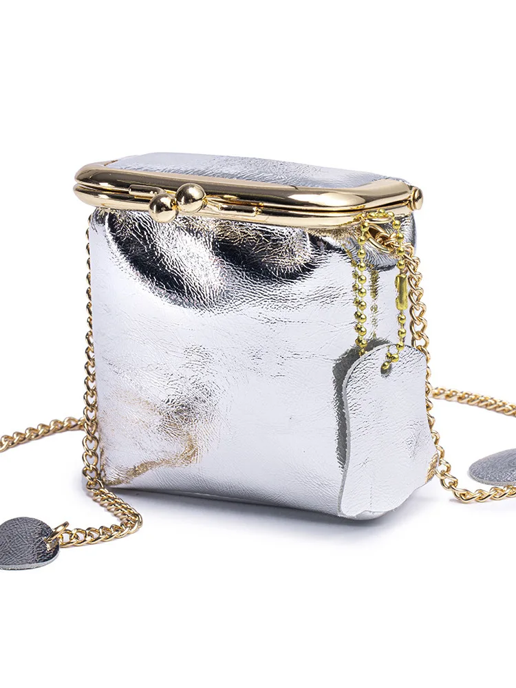 nova-bolsa-de-couro-estilosa-pequena-com-alca-de-corrente-multiuso-para-jovens-formato-vertical-cor-solida