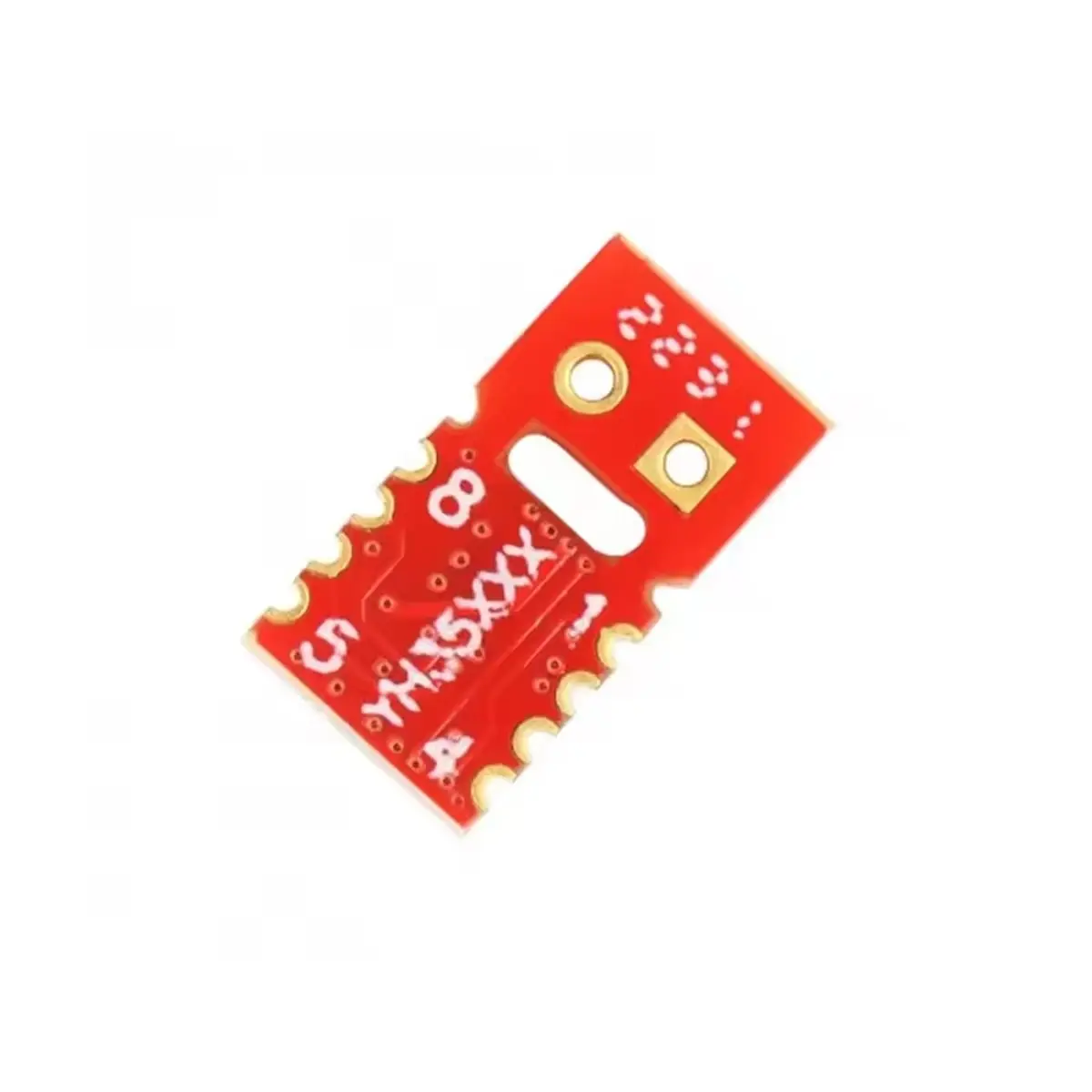 （2026 SUMMER）ACDP 35 Series Programmer 35128 Emulator Chip 35128WT EEPROM Eraser Tool for Cluster