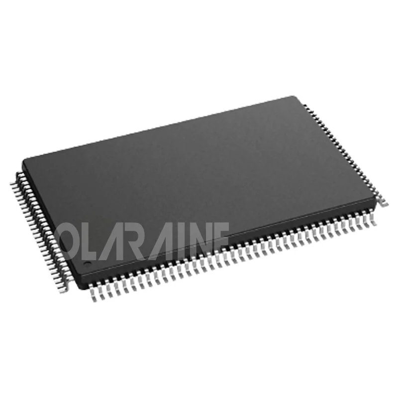 1/5/10Pcs RTL8316E-CG PQFP-128 Ethernet Transceiver IC chip Original