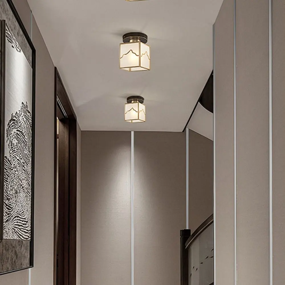 شريط حافة عملي ذاتي اللصق مضاد للضباب، ملصق سهل للأثاث، ديكور من مادة PVC المقاومة للماء، خزائن حماية للحواف #2