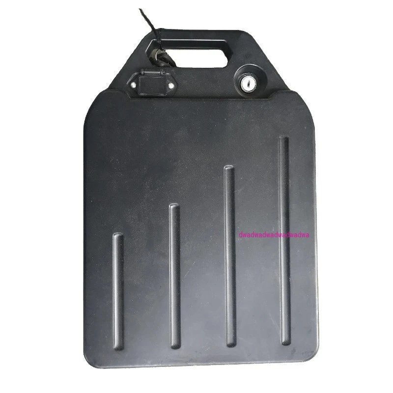 

Citycoco Electric Scooter Accessories Scooter Electric 12ah/20ah Lithium Battery Motorcycle
