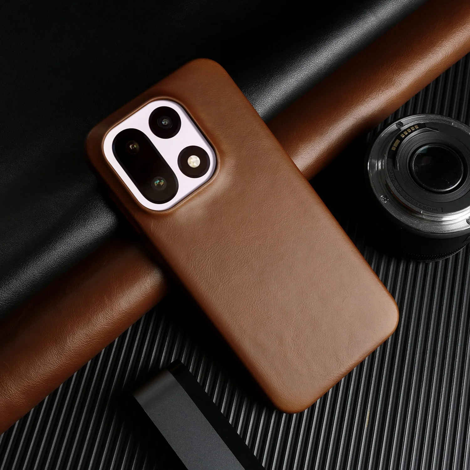 Thumbnail 2 - #36 Compare OnePlus 11 Cases Before You Buy