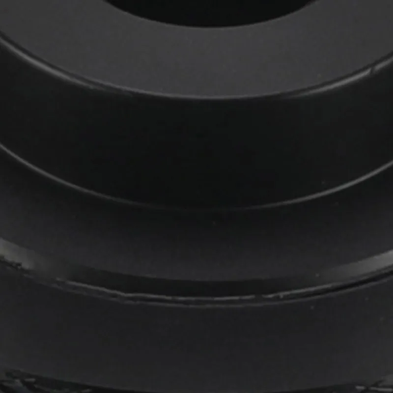 

For BMW R1200GS LC R1200GS ADVENTURE LC R1250GS R1250GS ADVENTURE Motorcycle Accessories Wheel Balancer Adapter Tool 2013-2024