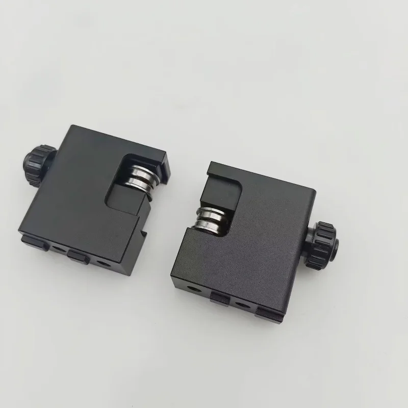 Funssor Zero-G Crea… - image