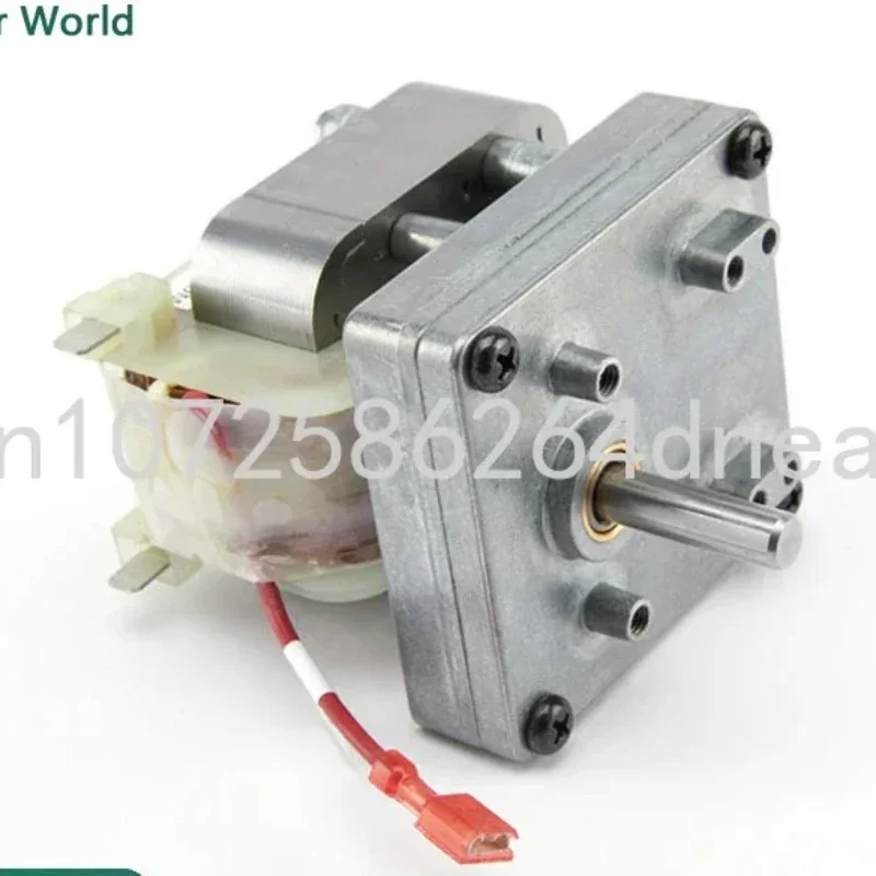 

Vertical Toaster B3715ui-095 Motor