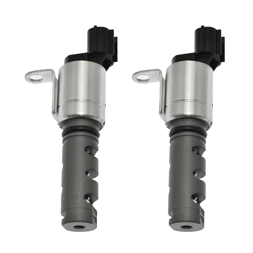 1/2PCS 15330-0T010 Variable Valve Timing VVT Valve Solenoid 15330-37010 Intake Exhaust for Lexus IS Toyota Camry Corolla Matrix