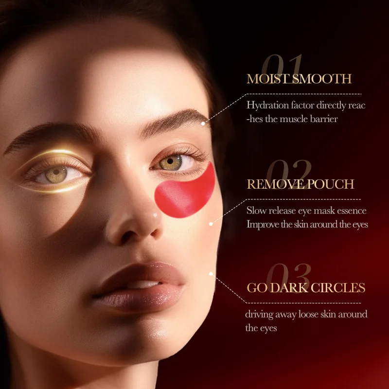 Thumbnail 3 - #68 Popular Skin Care Masks & Peels Choices