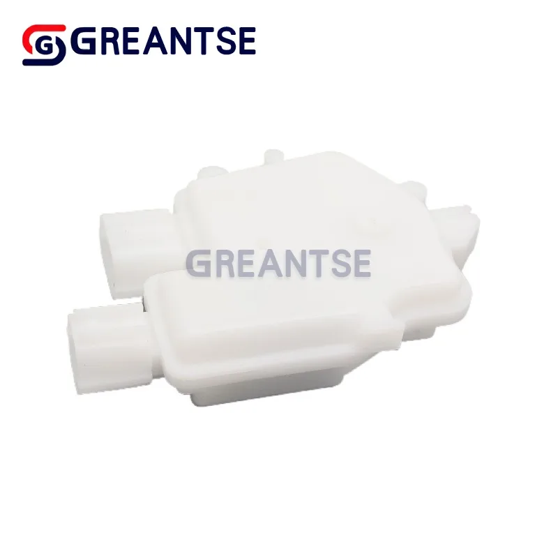 

61100-AG01A Автомобильные детали, привод дверного замка, двигатель для Subaru Legacy Outback 2005 2006 2007 2008 2009, запасные части для автомобиля Subaru Liberty