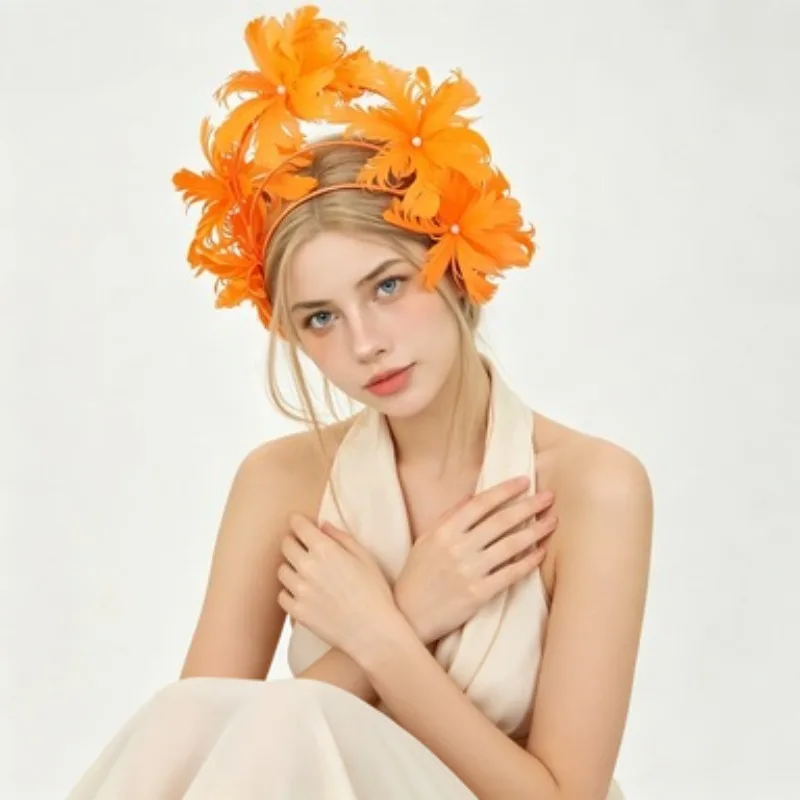 tocado-de-plumas-de-lujo-para-mujer-diadema-nupcial-para-boda-sombrero-para-fiesta-de-coctel-accesorio-para-sesion-de-fotos-disponible-en-varios-colores