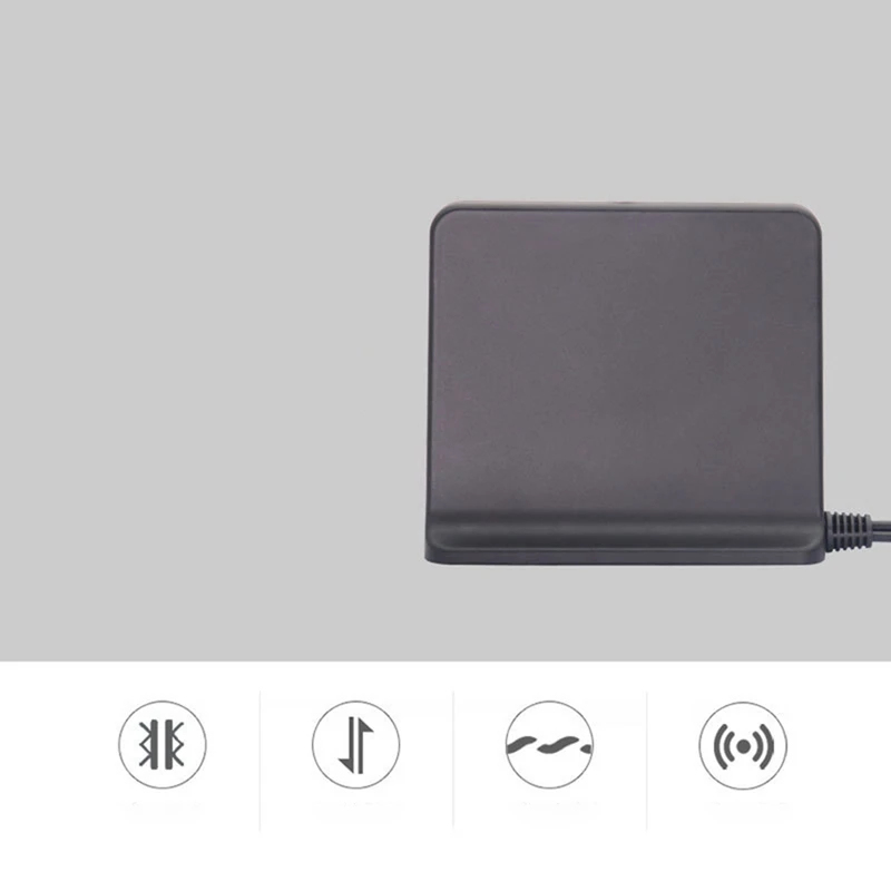 Antenne WiFi Omni externe à gain élevé, amplificateur de signal, 5G, 4G, persévérance, 3G, 101Mimo, 12Dbi, 600-6000Mhz