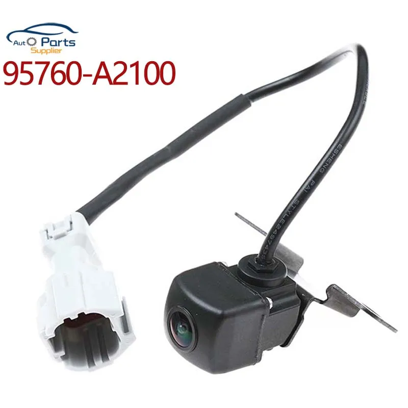 Rear View Camera For Hyundai Kia 95760-A2100 95760-2W000 95760A2100 Parking Assist Camera