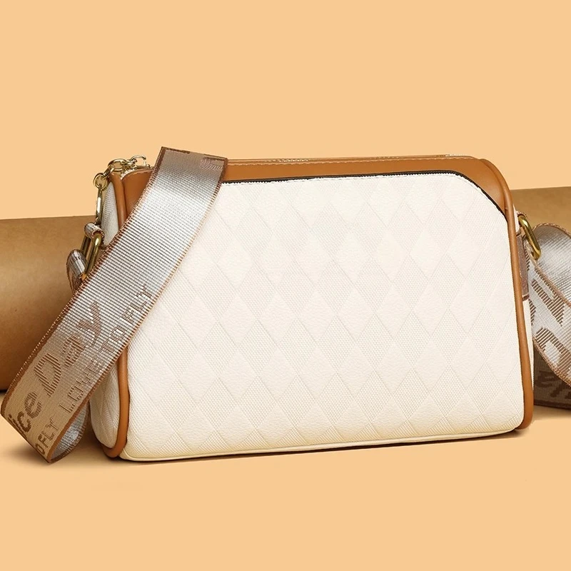 

Сумка через плечо для женщин, кошелек - модные сумки через плечо, сумка для подмышек, маленькая квадратная сумка-саквояж