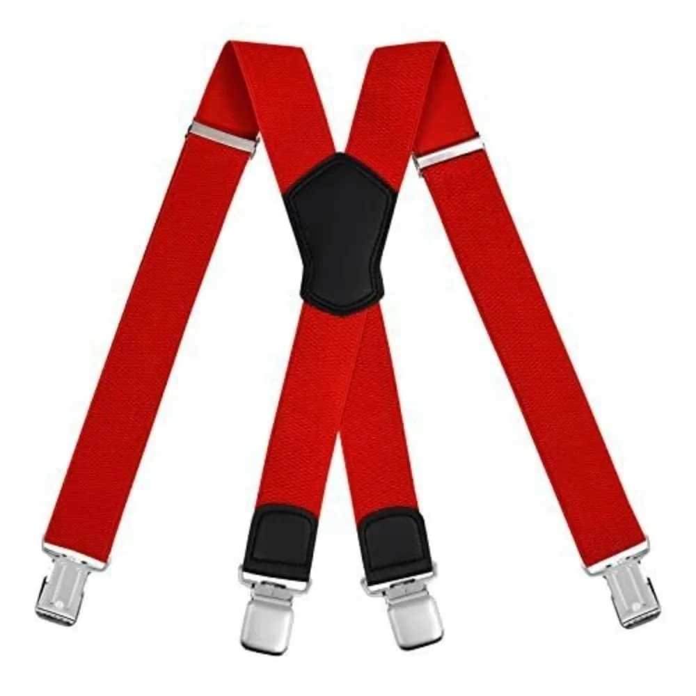 suspensorios-elasticos-reforcados-de-tecido-respiravel-com-fivela-em-padrao-de-milho-suspensorios-em-x-com-clipe-largo-ajustavel-para-calcas-masculinas
