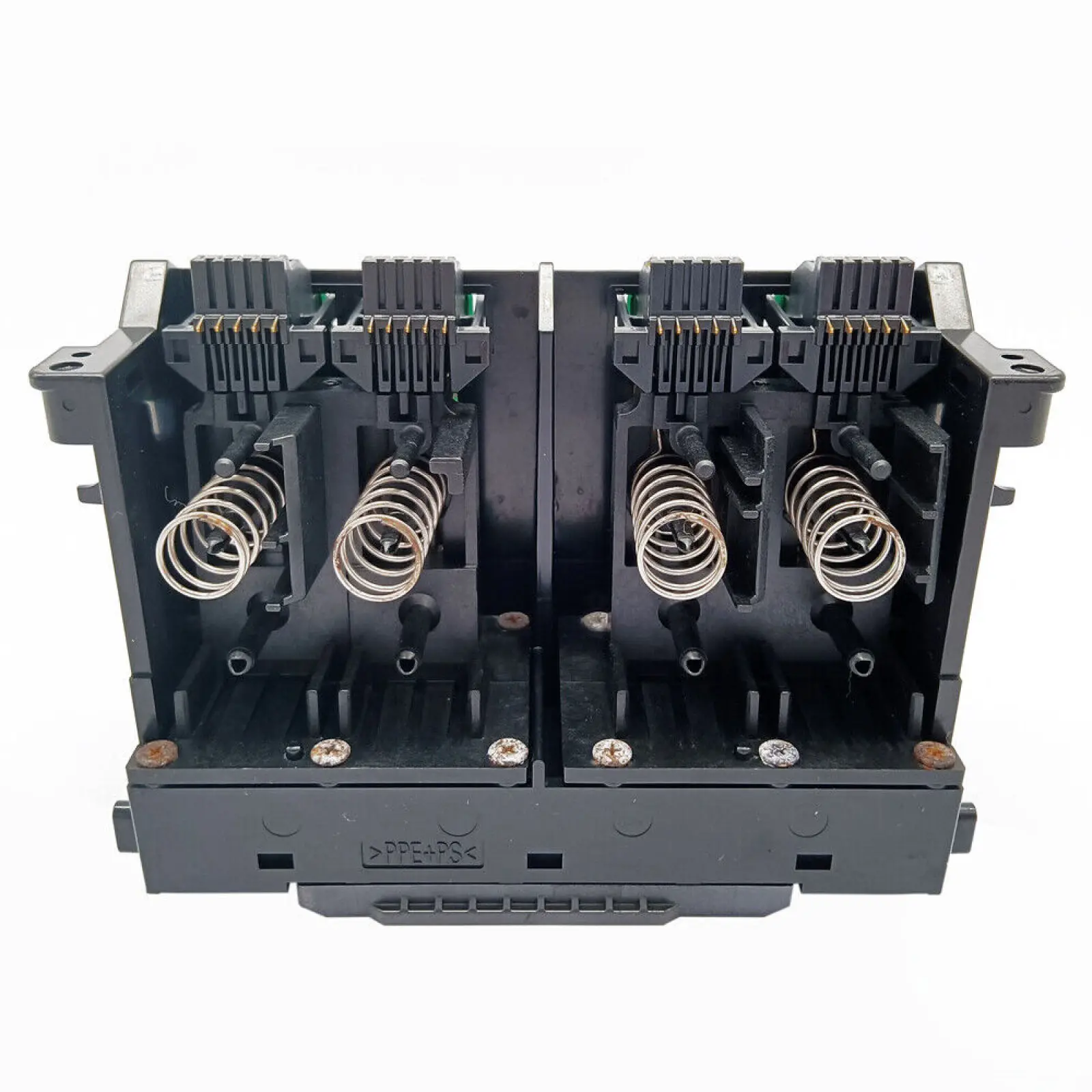 

Print Head QY6-0087 for Canon MAXIFY MB2300 MB2720 MB2090 MB2120 MB2160 MB2030 MB2700 MB2710 MB2110 MB2040 MB2310 MB2140 MB2390